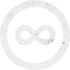 500px 5