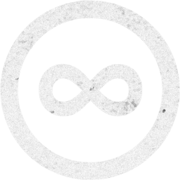 500px 5 icon