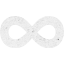 500px