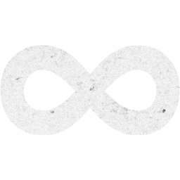 500px icon