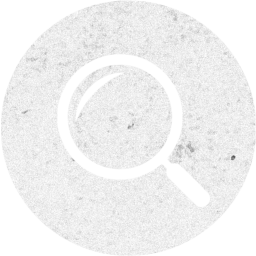 active search 2 icon