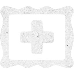 add image icon