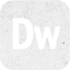 adobe dw