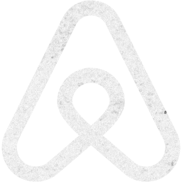 airbnb icon