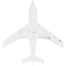 airplane 13 icon