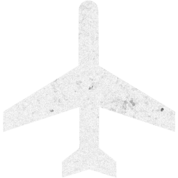 airplane 2 icon