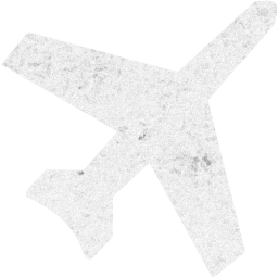 airplane 3 icon