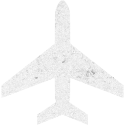 airplane 4 icon