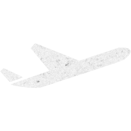 airplane 57 icon