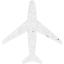 airplane 7