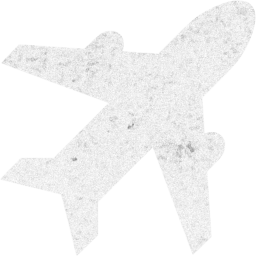 airport icon