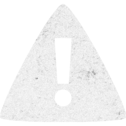 alert icon