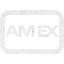 amex