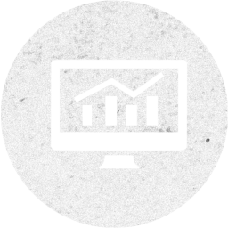 analytics 2 icon