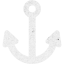 anchor 2