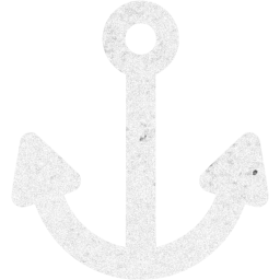 anchor 2 icon