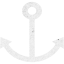 anchor 3