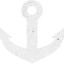 anchor 4