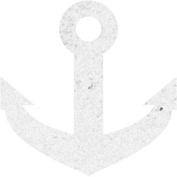 anchor 4 icon