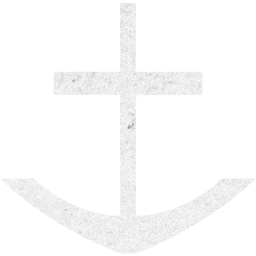 anchor 5 icon