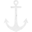 anchor 6