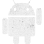 android 2