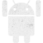 android 3