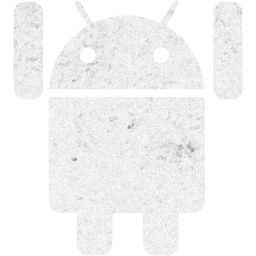 android 3 icon