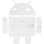 android 6