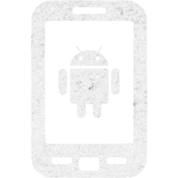 android icon