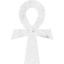 ankh