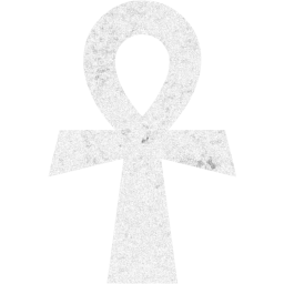 ankh icon