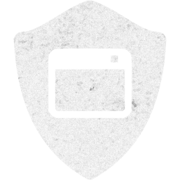 app shield icon