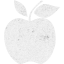 apple 2