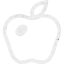 apple 3