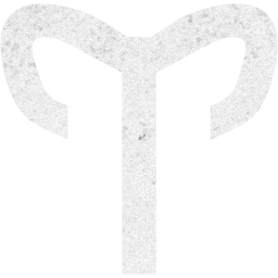 aries 2 icon