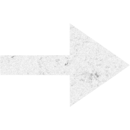 arrow 10 icon