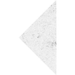 arrow 101 icon