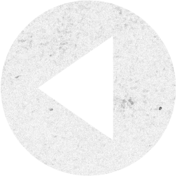 arrow 104 icon