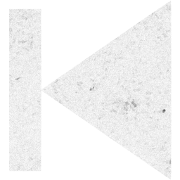 arrow 107 icon
