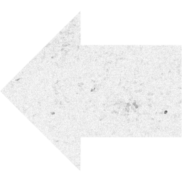 arrow 109 icon