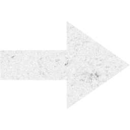 arrow 11 icon