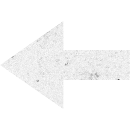 arrow 111 icon