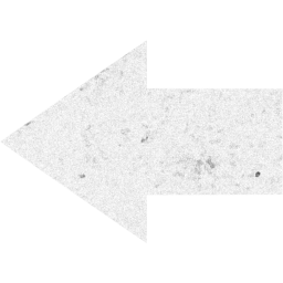 arrow 112 icon