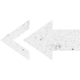 arrow 113 icon