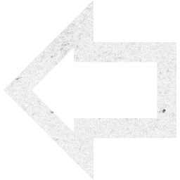 arrow 120 icon