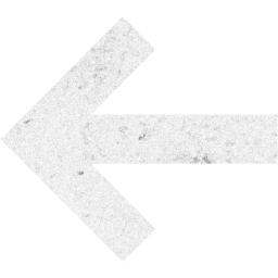 arrow 121 icon