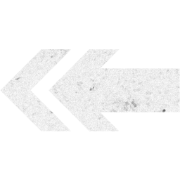 arrow 124 icon