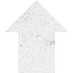 arrow 125 icon