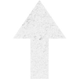 arrow 127 icon